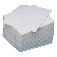 Serviettes