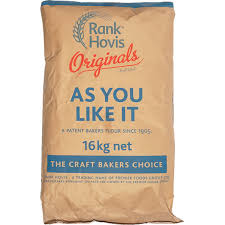 Pizza Flour