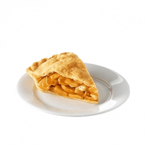 Apple Pie
