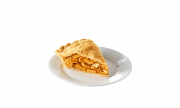 Apple Pie