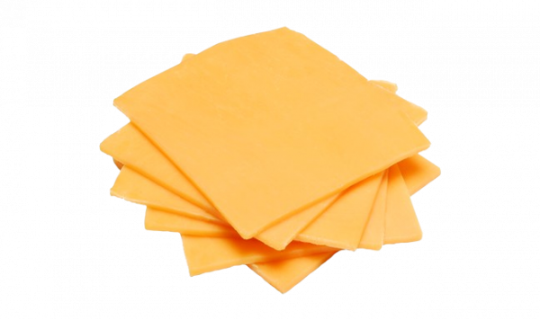 Cheese - Image 2