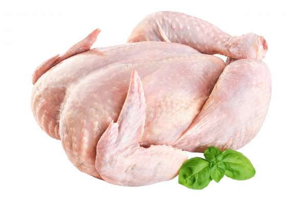 Rooster Marinade