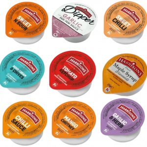 Dips