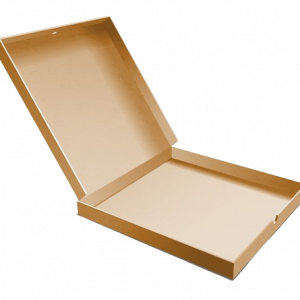 Pizza Boxes