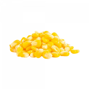 Tinned Sweatcorn