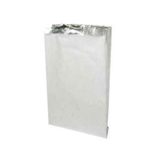 Chicken Foil Bag